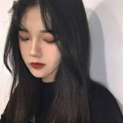 两年执行460亿，从一纸胜诉到现金落袋，上海金融法院十大执行案例有哪些新看点？